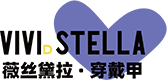 永康市匯利建設有限公司